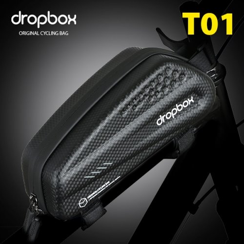 [VLLU]DROPBOX T01 탑튜브 거치형