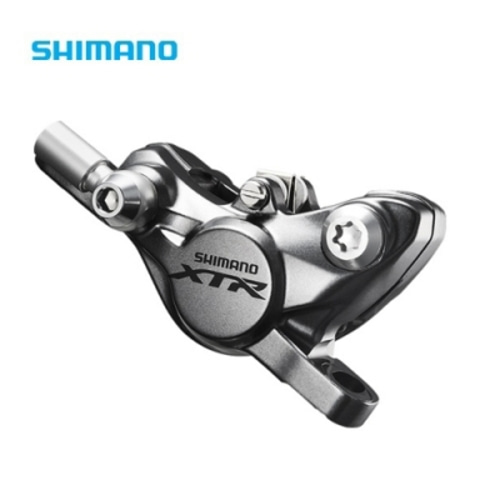 [SHIMANO] 시마노 BR-M9000 (레이스용) 켈리퍼